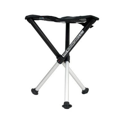 Super Heavy Duty Portable 18 inch (Seat Height) WalkStool