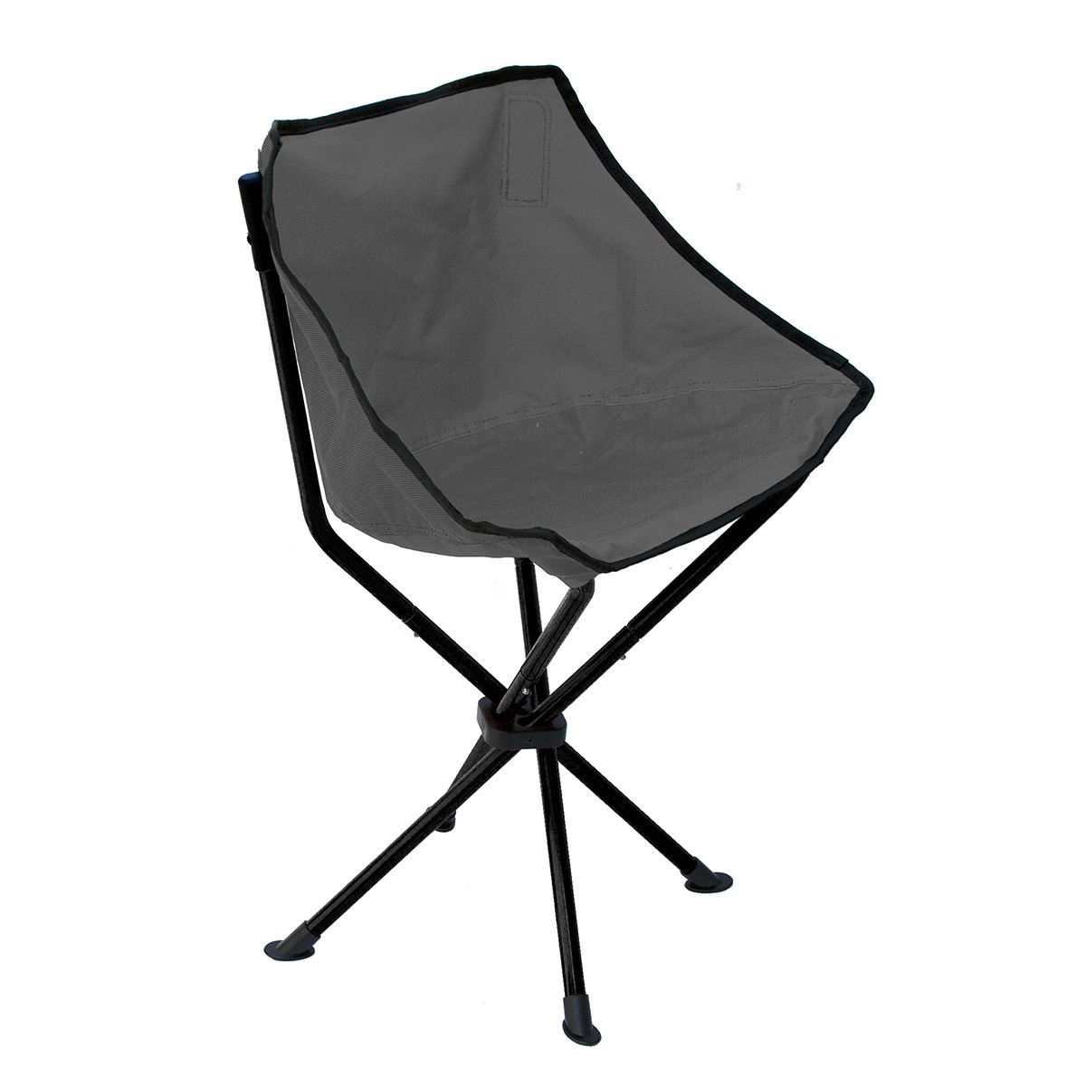 Wombat Folding Chair and Stool by TravelChair