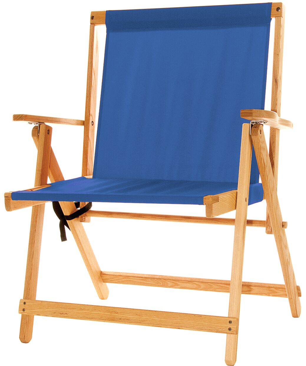 XL Deck Chair by Blue Ridge Chair