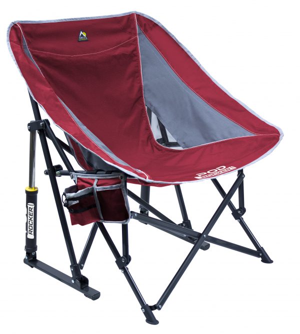 Pod Rocker by GCI Outdoor