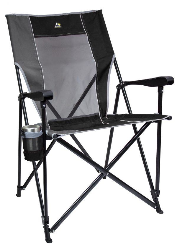 XL Eazy Chair by GCI Outdoor