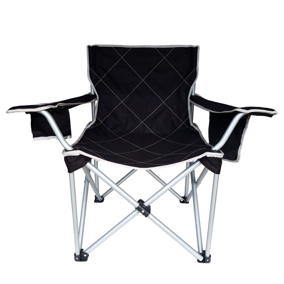 The Big Kahuna Heavy Duty Oversized Quad Chair