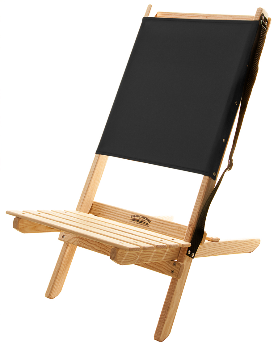 The Blue Ridge Chair by Blue Ridge Chair