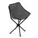 Wombat Folding Chair and Stool by TravelChair