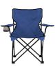 C-Series Rider Classic Quad Chair by Travel Chair with Optional Personalization