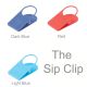 The Sip Clip by Rio Beach