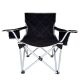 Personalized Big Kahuna Heavy Duty Oversized Quad Chair by TravelChair