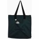Oversized Carry Tote by Stadium Chair