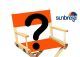 CUSTOM SIZE Sunbrella® Directors Chair Replacement Covers
