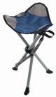 The Portable Folding Stool by TravelChair
