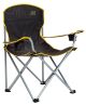 Heavy Duty Quad Chair by Quik Shade with Optional Personalization