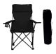 Personalized Classic Bubba Hi-Back Quad Chair By TravelChair with Optional Imprinting or Embroidery 