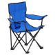 Kids Quad Chair by Quik Shade with Optional Personalization