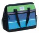Family Insulated Cooler by RIO