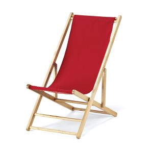CUSTOM SIZE Sling or Beach Chair CANVAS Replacement Sling