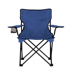 C-Series Rider Classic Quad Chair by Travel Chair with Optional Personalization