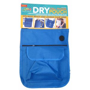 Dry Cell Phone Pouch by JGR Copa