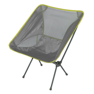 The Joey Ultralight Camping Chair by Travel Chair