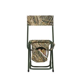 Sportsman Cooler Chair by TravelChair