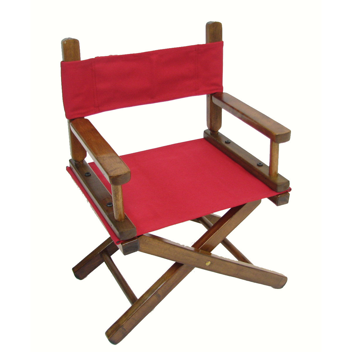 Toddler&#039;s Directors Chair by Gold Medal