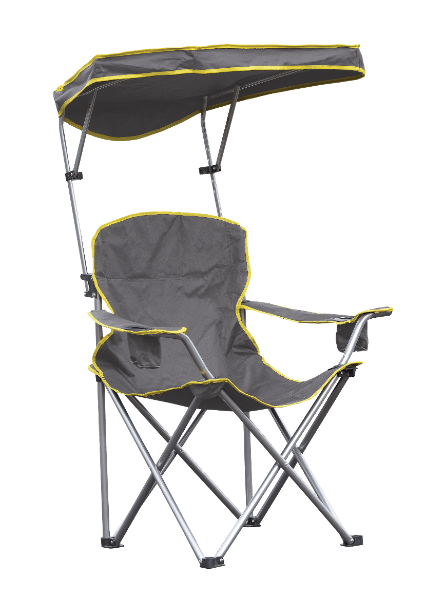 Heavy Duty Max Shade Chair by Quik Shade